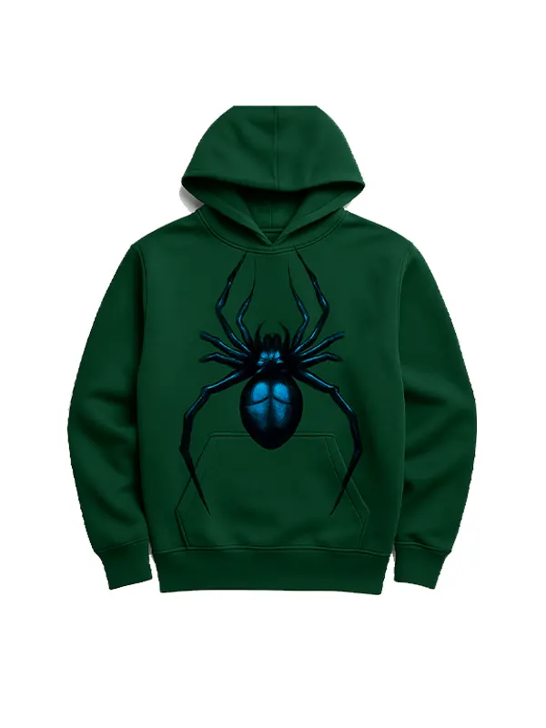 Oversized bulk supplier