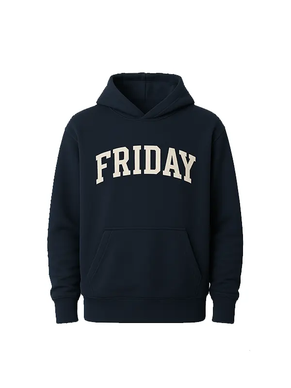 bulk custom logo hoodies supplier