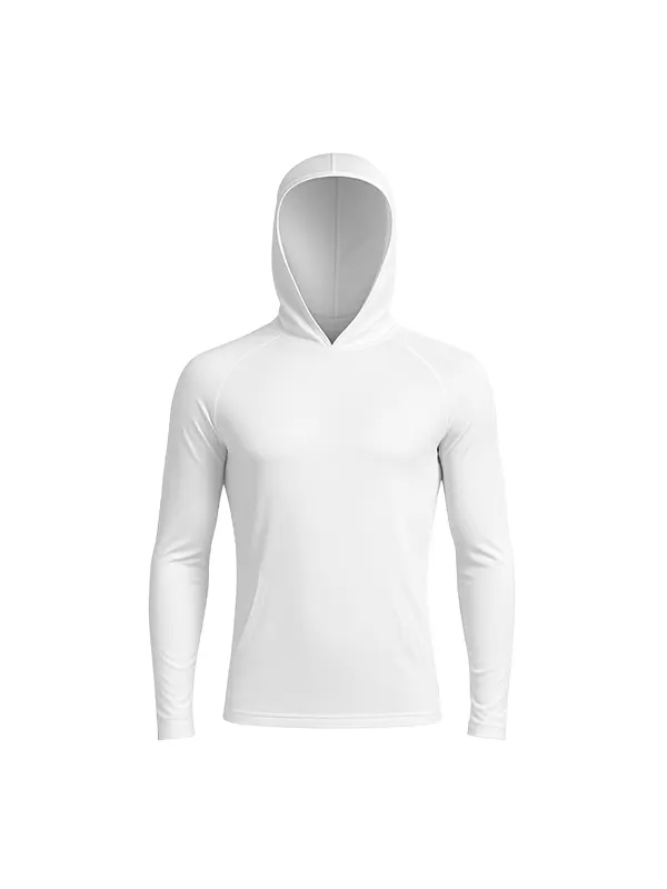 custom hoodie wholesaler