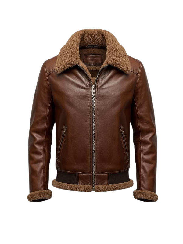custom leather jackets