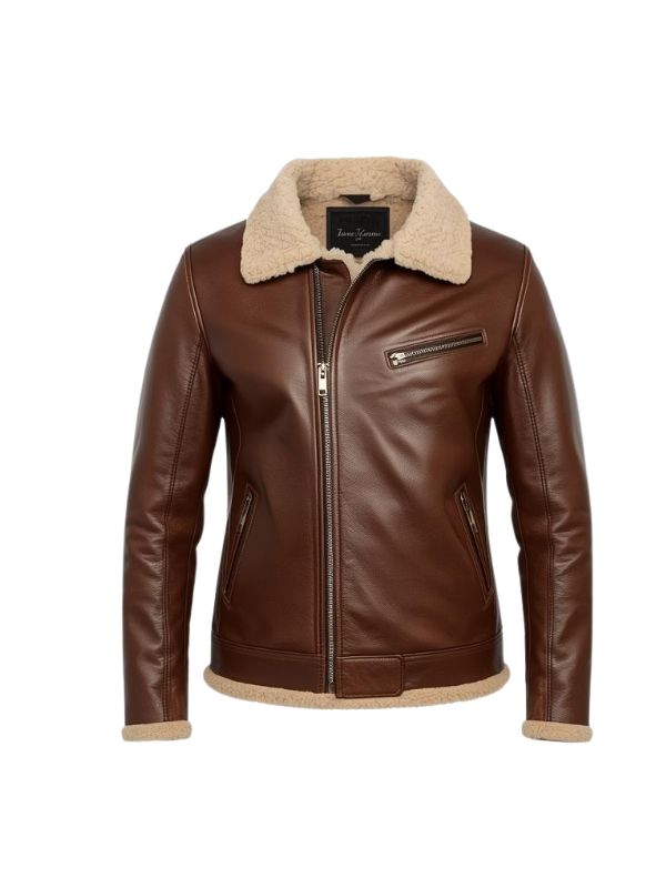 leather jackets wholesale