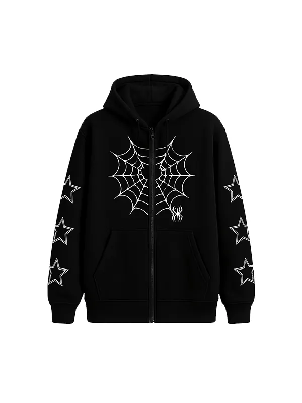 wholesale oversized hoodies