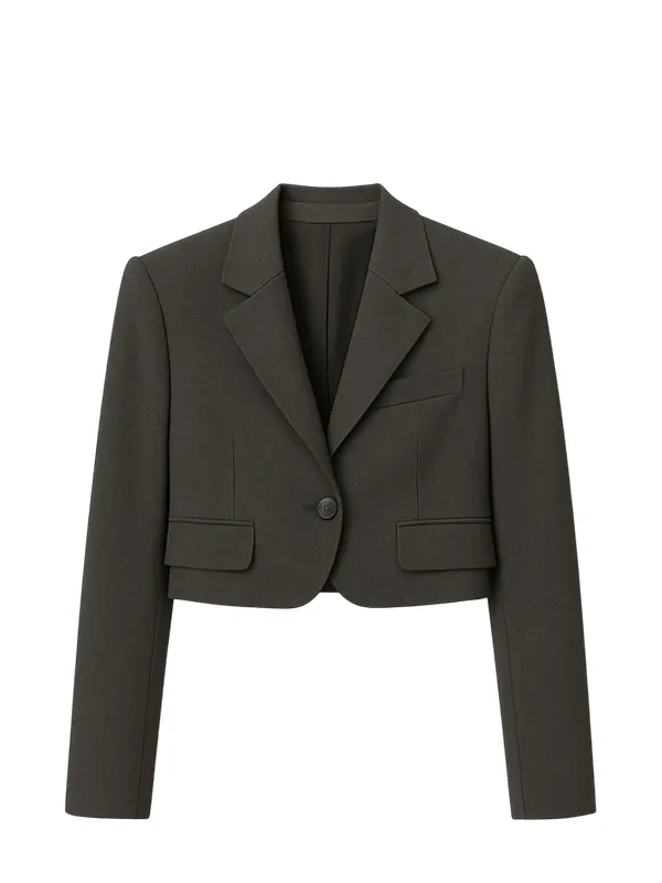 Blazer wholesale