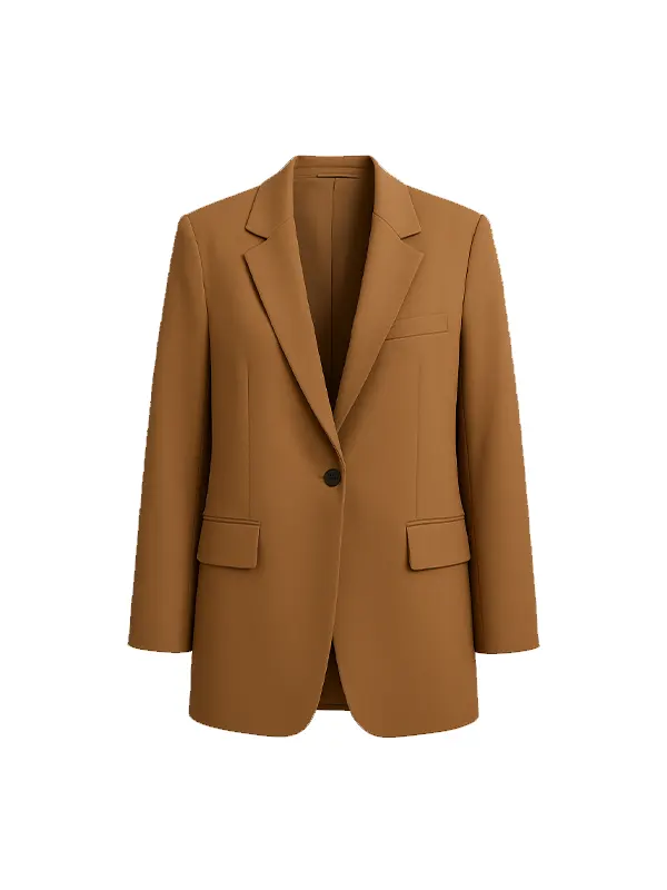 Bulk blazers manufacturer