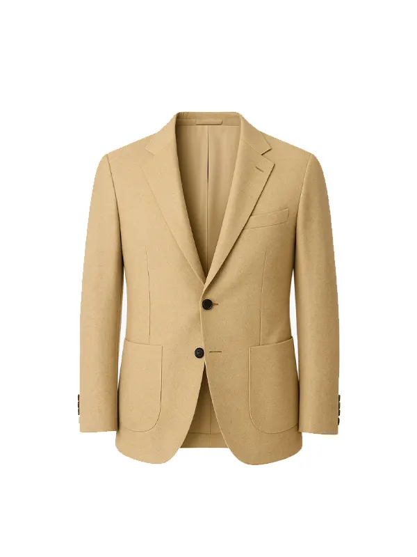 custome Blazer wholesale