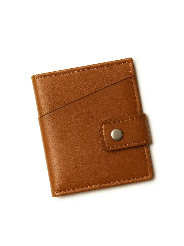 Bulk Leather wallets