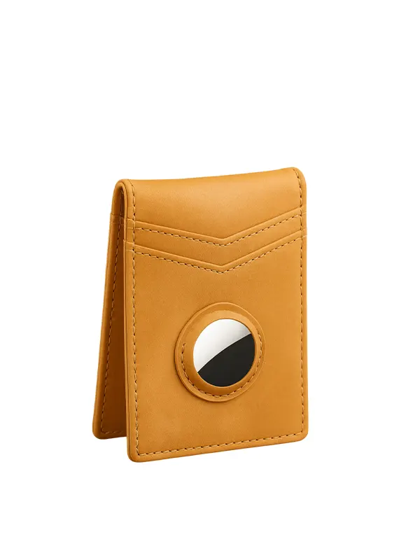 Leather Wallet Wholesale