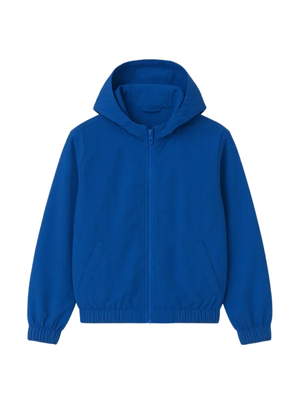 Wholesale Windbreaker