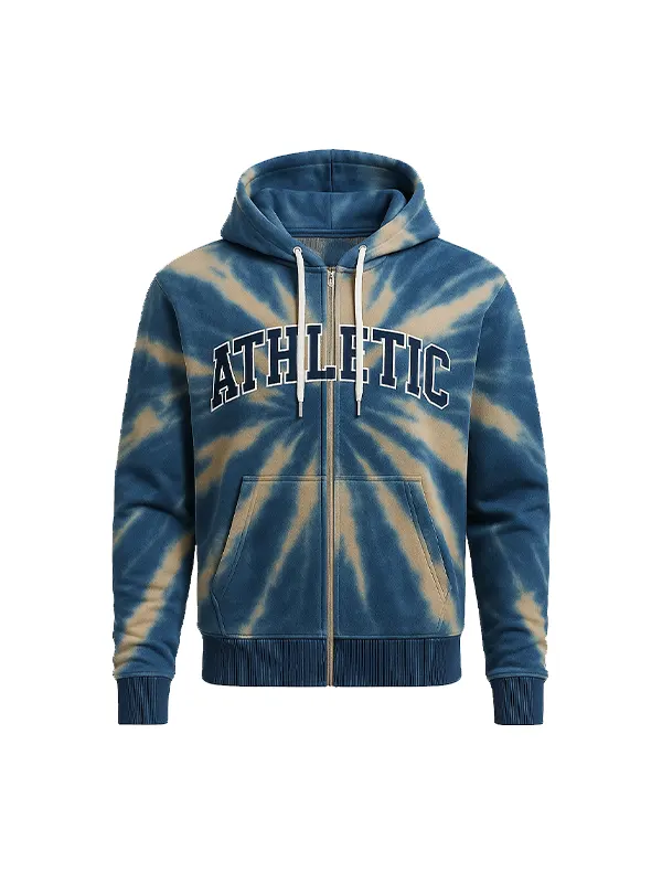 bulk hoodies wholesale