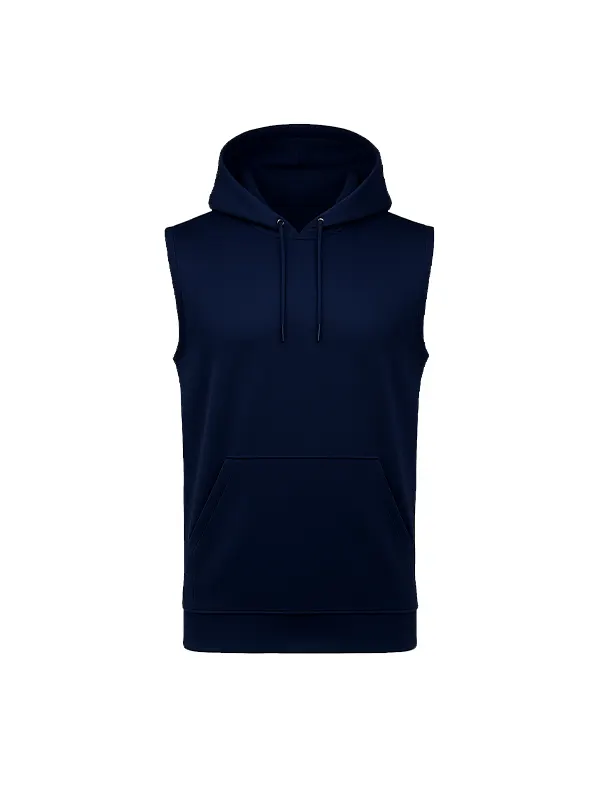 hoodies wholesale supplier