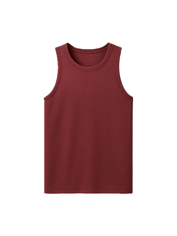 private label t shirt manufacturer