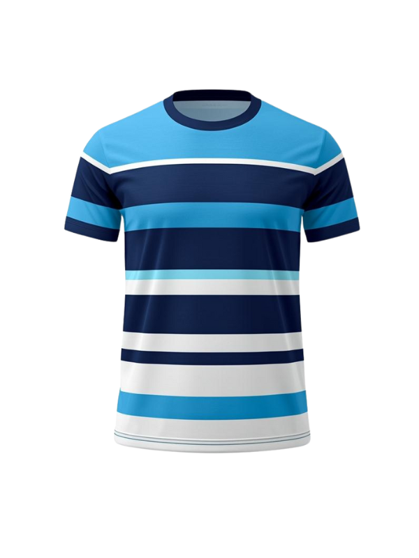 private label t shirt manufacturer