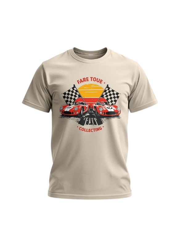 private label t shirt manufacturer