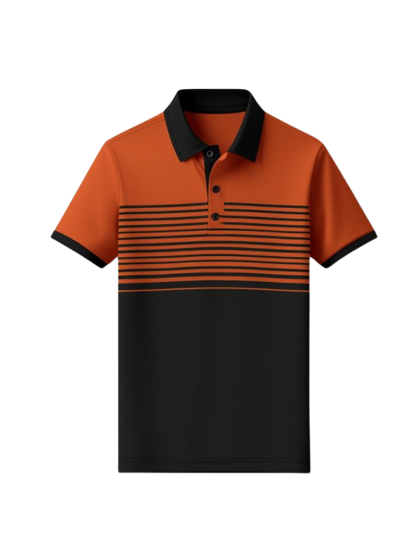 private label t shirt manufacturer