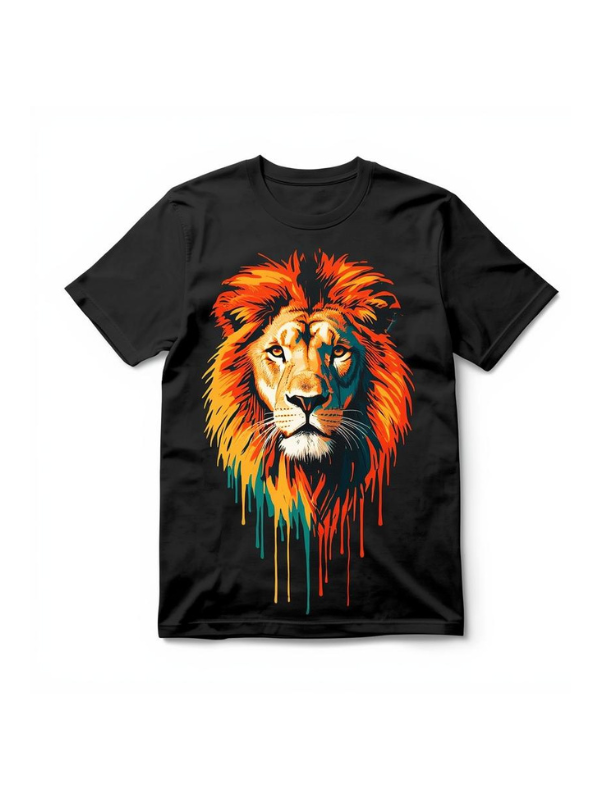 private label t shirt manufacturer