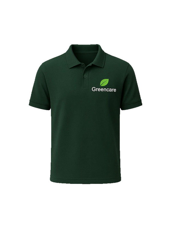 private label t shirt manufacturer