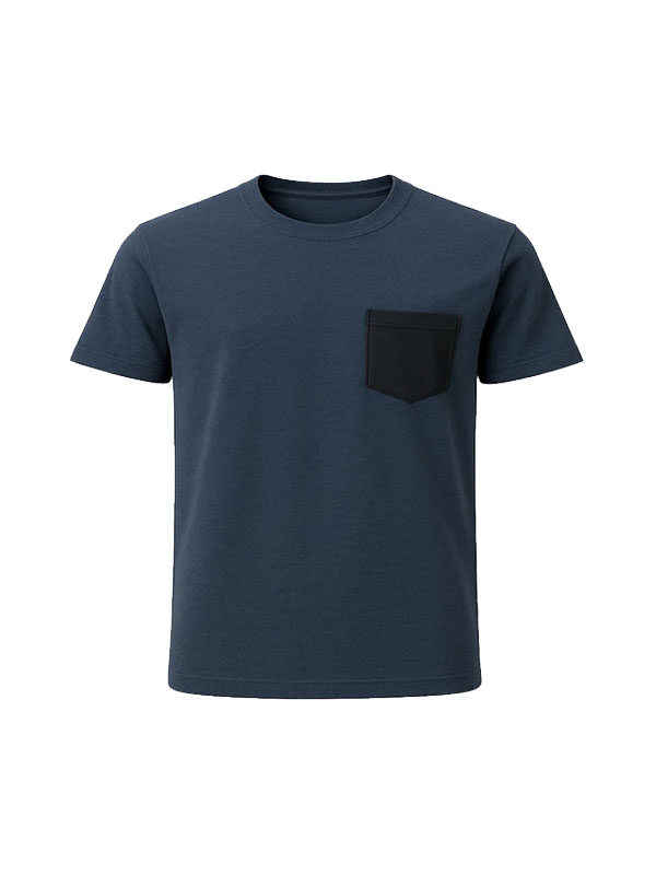 t shirt manufacturer