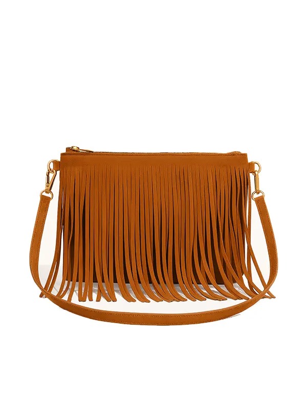 wholesale leather purse