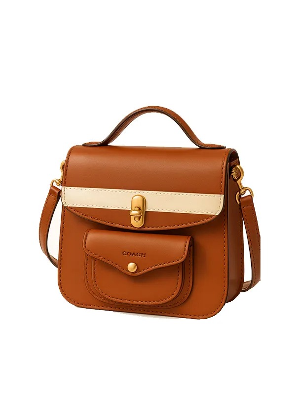 wholesale leather purses