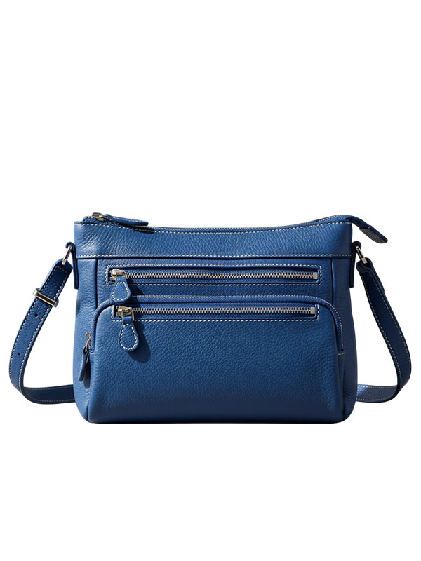 wholesale leather tote bag