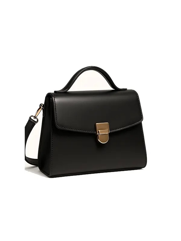 wholesale leather tote bag