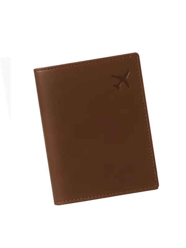 wholesale leather wallets