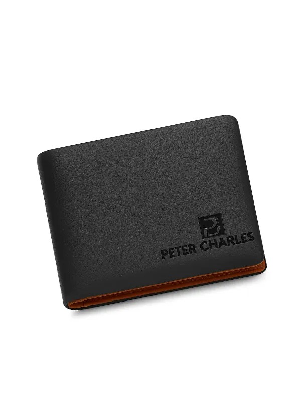 wholesale leather wallets