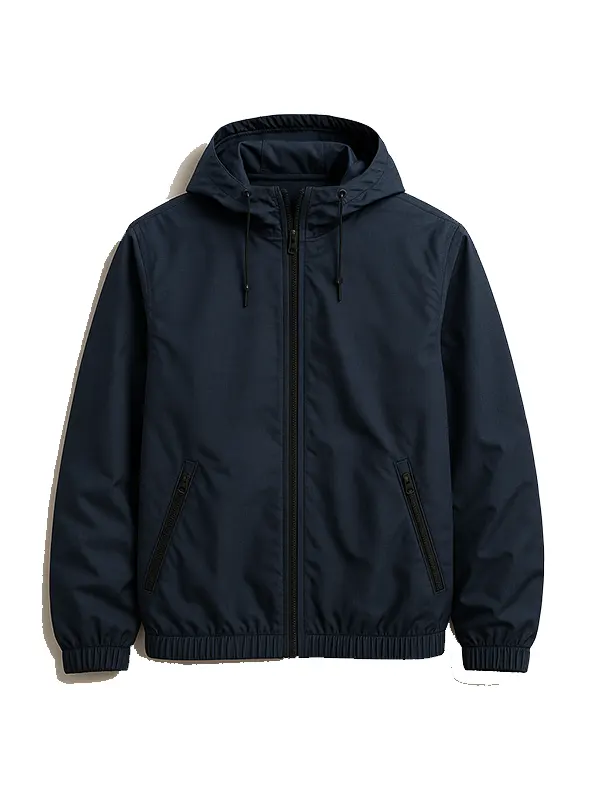windbreaker jacket wholesaler