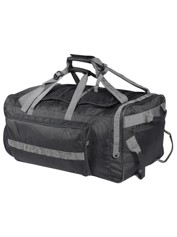 bulk duffle bags