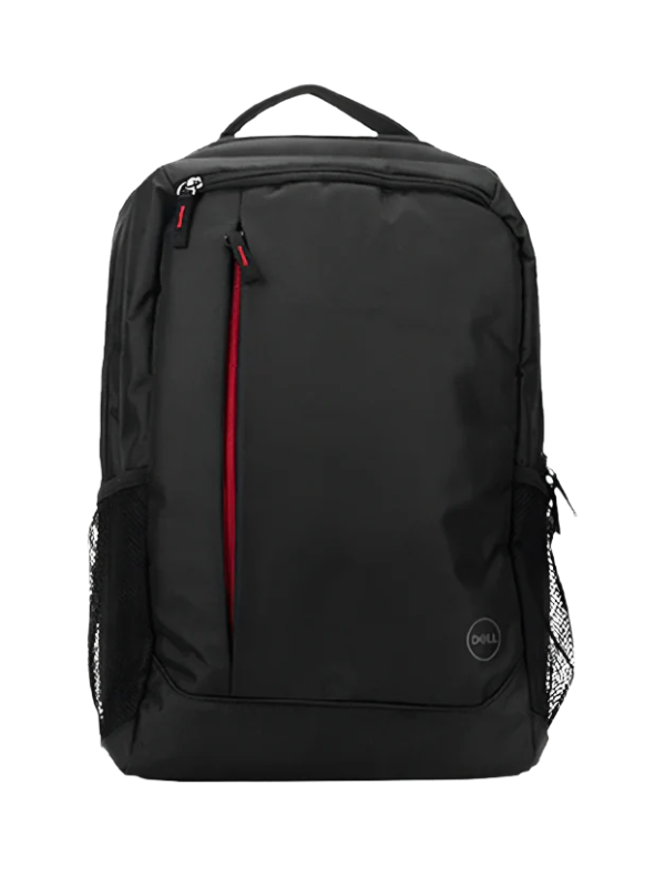 bulk laptop bags