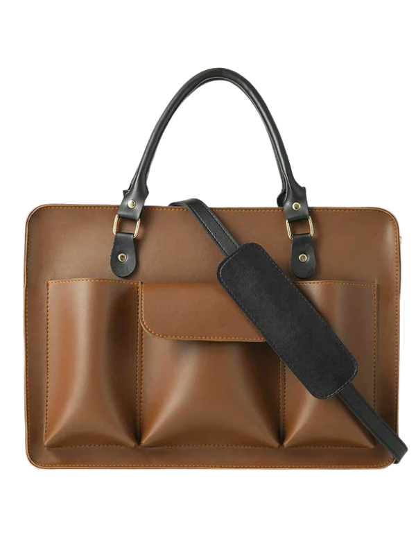 custom laptop bags USA