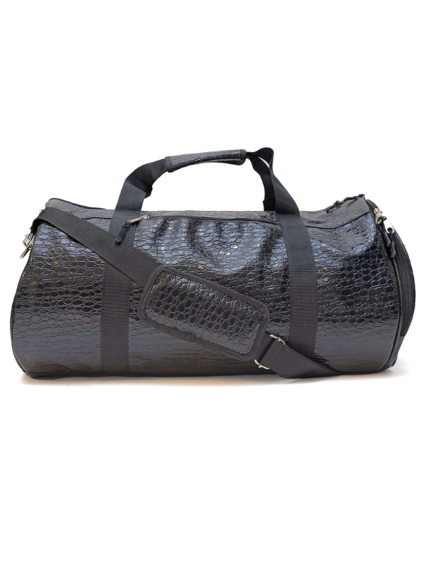duffle bag bulk