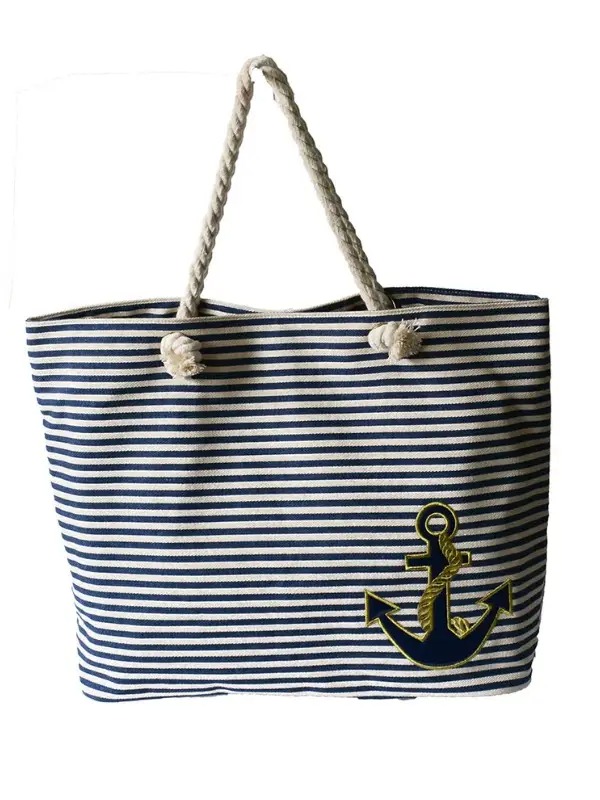 leather bags wholesale