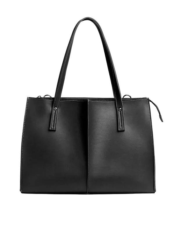leather bags wholesale