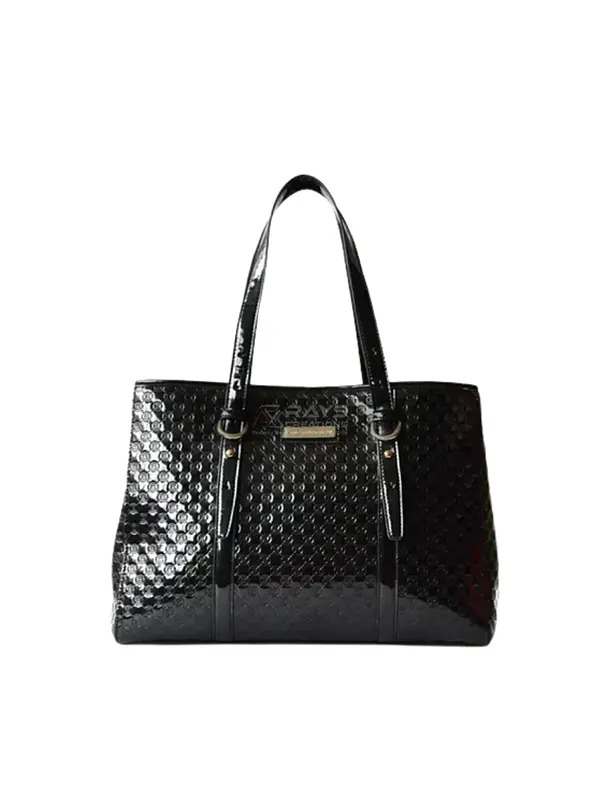 leather goods wholesale