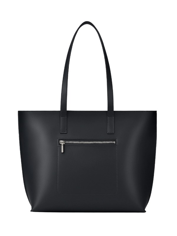 leather wallets wholesale