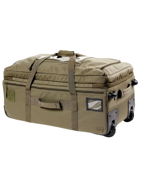 wholesale duffel bags