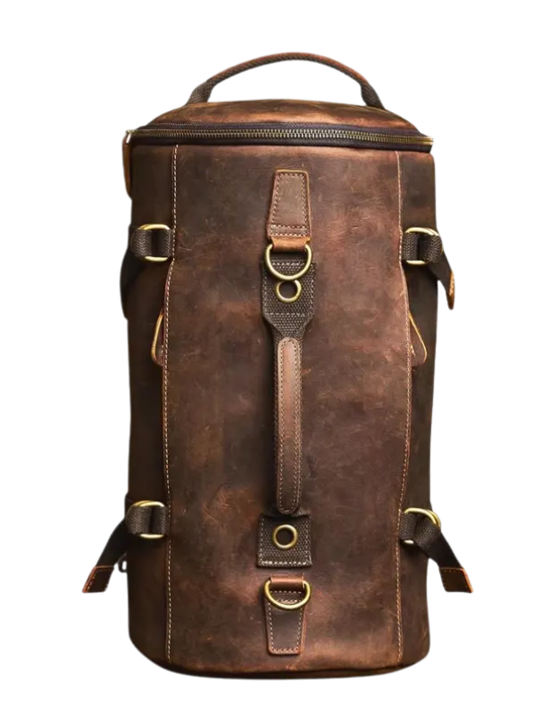 wholesale duffle bags