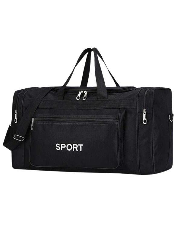 wholesale duffle bags