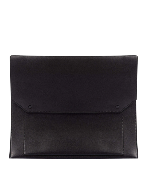 wholesale laptop bags