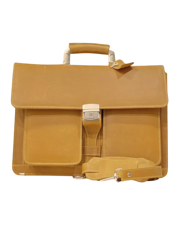 wholesale laptop bags