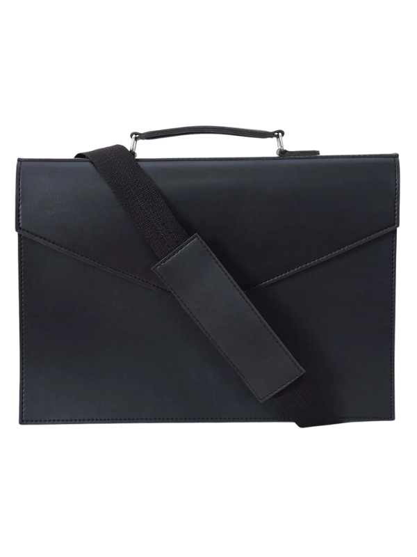 wholesale laptop bags