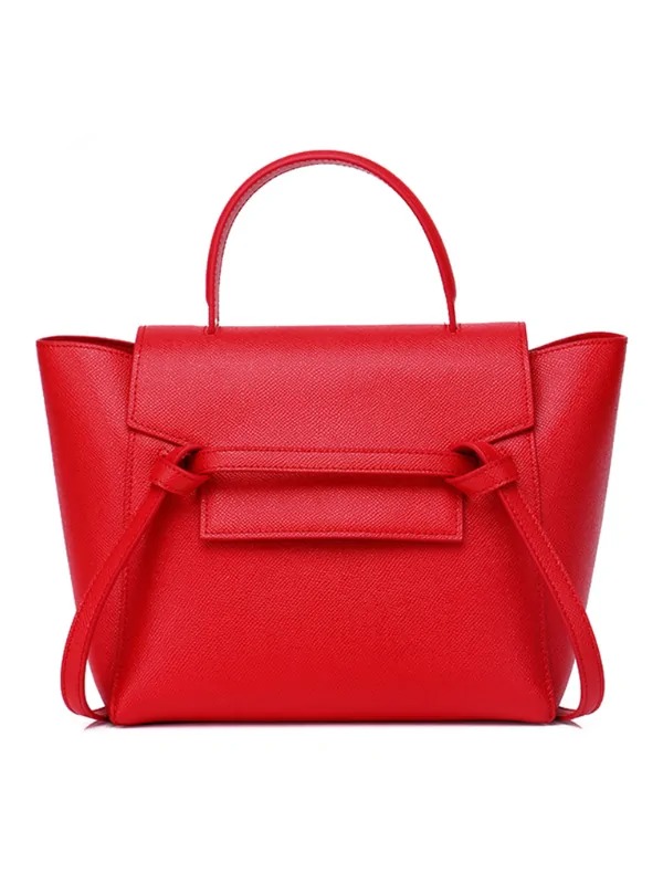 wholesale leather handbags