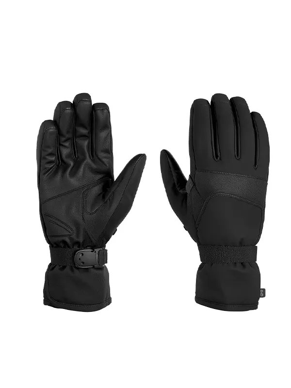 Biker Gloves for Cold Weather wholesale