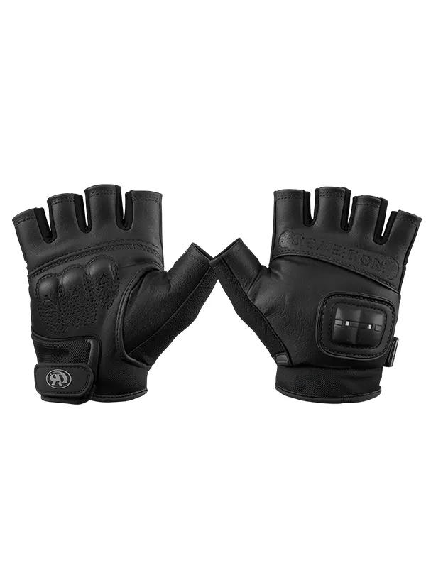 Biker Gloves manufacturers