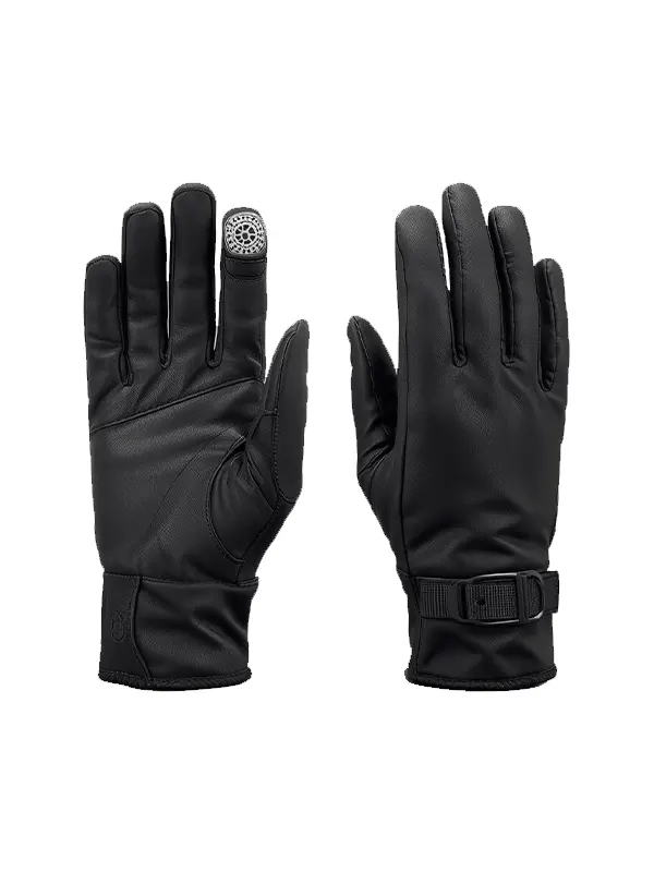 Biker Gloves supplier