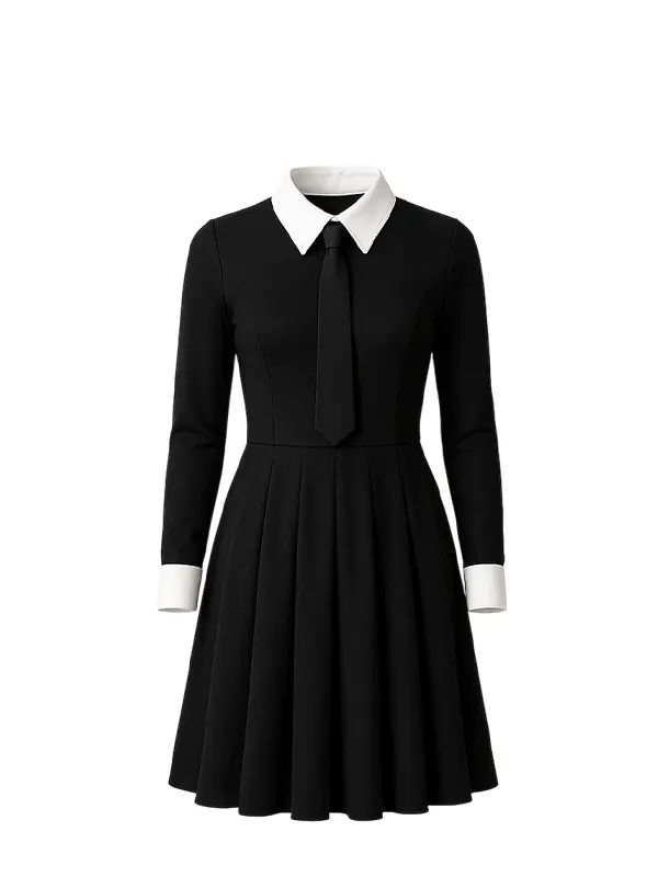 Costume Manufcaturer