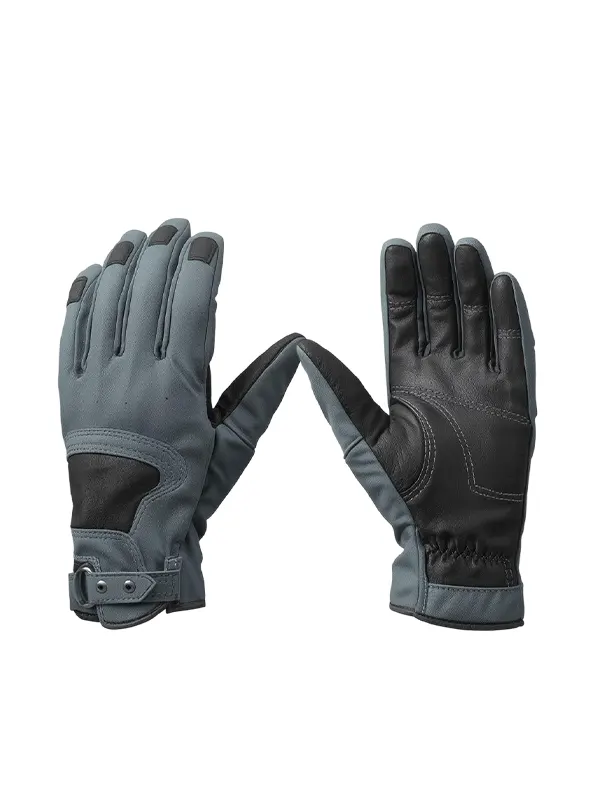 Bulk Biker Gloves manufacturers