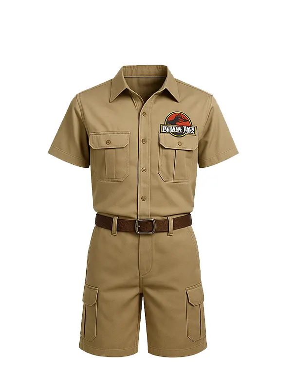 Bulk Costume Wholesale