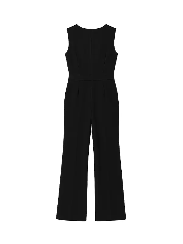 Bulk Formal Jumpsuits